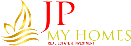JPMYHOMES REAL ESTATE & INVESTMENT